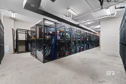 13621 Perdido Key Drive #Unit 1703W, Pensacola, FL 32507 - Photo 29