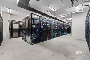 13621 Perdido Key Dr, Pensacola, FL 32507 - Photo 29