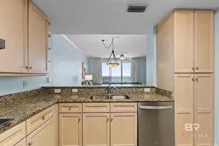 13621 Perdido Key Dr, Pensacola, FL 32507 - Photo 9