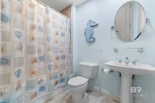 13621 Perdido Key Dr, Pensacola, FL 32507 - Photo 27