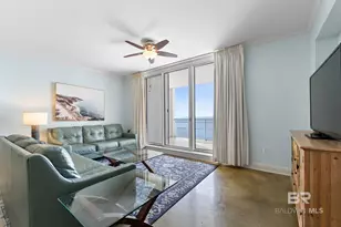 13621 Perdido Key Dr, Pensacola, FL 32507 - Photo 13