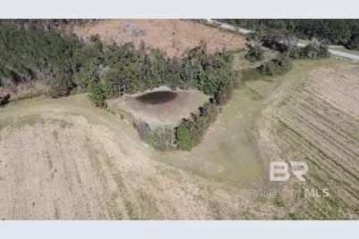 5600 Block Highway 97, Walnut Hill, FL 32568 - Photo 23