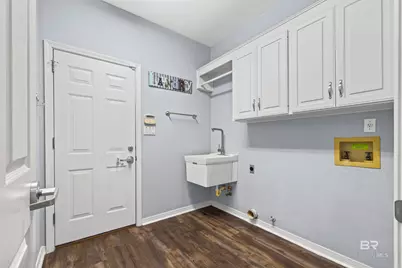 4003 Indigo Drive, Pensacola, FL 32507 - Photo 19