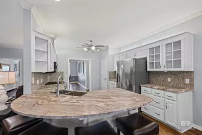 4003 Indigo Drive, Pensacola, FL 32507 - Photo 15