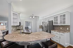 4003 Indigo Dr, Pensacola, FL 32507 - Photo 15