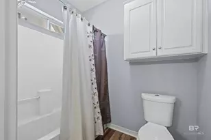 4003 Indigo Dr, Pensacola, FL 32507 - Photo 31