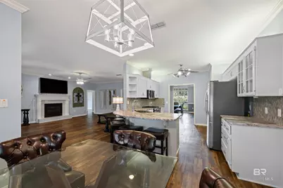 4003 Indigo Drive, Pensacola, FL 32507 - Photo 13