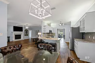 4003 Indigo Dr, Pensacola, FL 32507 - Photo 13