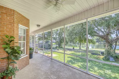 4003 Indigo Drive, Pensacola, FL 32507 - Photo 35