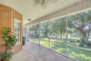 4003 Indigo Dr, Pensacola, FL 32507 - Photo 35