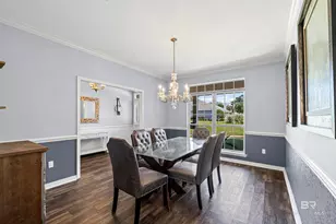 4003 Indigo Dr, Pensacola, FL 32507 - Photo 5