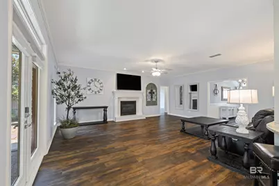 4003 Indigo Drive, Pensacola, FL 32507 - Photo 9