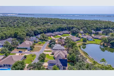 4003 Indigo Drive, Pensacola, FL 32507 - Photo 41