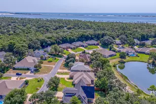 4003 Indigo Dr, Pensacola, FL 32507 - Photo 41