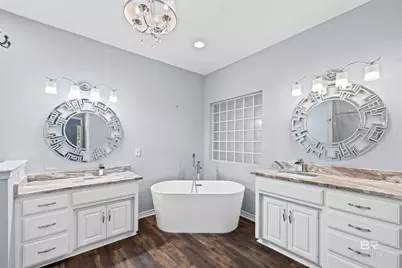 4003 Indigo Drive, Pensacola, FL 32507 - Photo 23