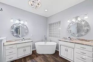 4003 Indigo Dr, Pensacola, FL 32507 - Photo 23