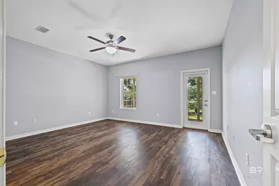 4003 Indigo Drive, Pensacola, FL 32507 - Photo 21