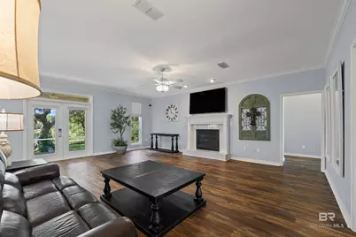 4003 Indigo Drive, Pensacola, FL 32507 - Photo 7