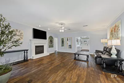 4003 Indigo Drive, Pensacola, FL 32507 - Photo 11