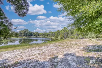 4003 Indigo Drive, Pensacola, FL 32507 - Photo 43