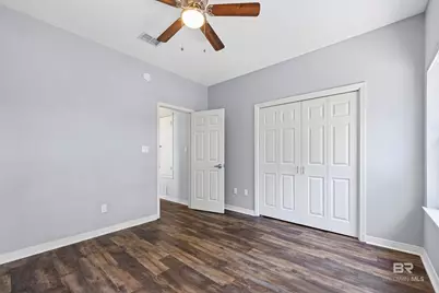 4003 Indigo Drive, Pensacola, FL 32507 - Photo 33