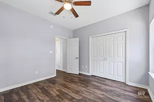 4003 Indigo Dr, Pensacola, FL 32507 - Photo 33