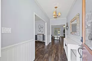 4003 Indigo Dr, Pensacola, FL 32507 - Photo 3