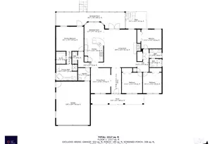 4003 Indigo Dr, Pensacola, FL 32507 - Photo 49