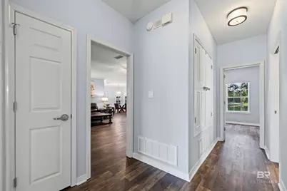 4003 Indigo Drive, Pensacola, FL 32507 - Photo 29