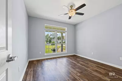 4003 Indigo Drive, Pensacola, FL 32507 - Photo 25