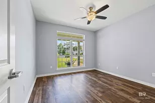 4003 Indigo Dr, Pensacola, FL 32507 - Photo 25