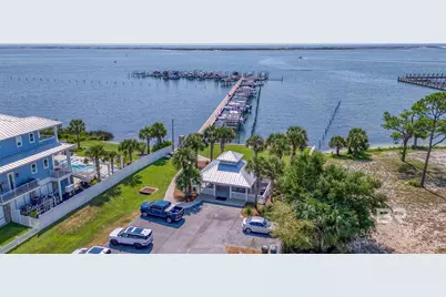 4003 Indigo Drive, Pensacola, FL 32507 - Photo 47