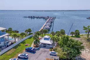 4003 Indigo Dr, Pensacola, FL 32507 - Photo 47