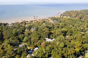 23782 Main St, Fairhope, AL 36532 - Photo 23