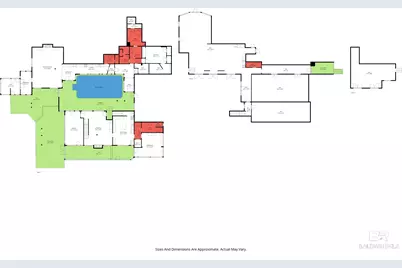 23782 Main Street #A, Fairhope, AL 36532 - Photo 29