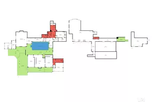 23782 Main St, Fairhope, AL 36532 - Photo 29