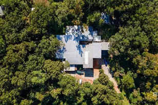 23782 Main St, Fairhope, AL 36532 - Photo 19