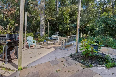 23782 Main Street #A, Fairhope, AL 36532 - Photo 17