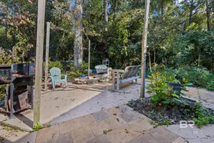 23782 Main St, Fairhope, AL 36532 - Photo 17