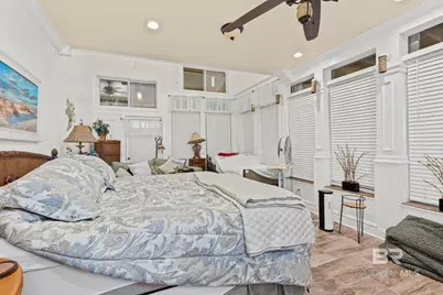 23782 Main Street #A, Fairhope, AL 36532 - Photo 11