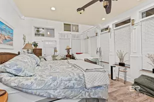 23782 Main St, Fairhope, AL 36532 - Photo 11