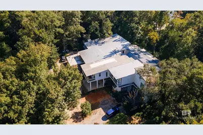 23782 Main Street #A, Fairhope, AL 36532 - Photo 27