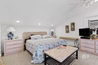23782 Main Street #A, Fairhope, AL 36532 - Photo 9