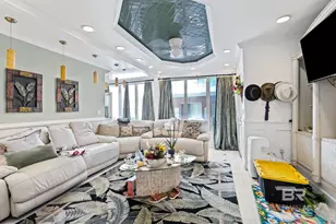 23782 Main St, Fairhope, AL 36532 - Photo 5