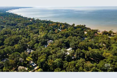 23782 Main Street #A, Fairhope, AL 36532 - Photo 21