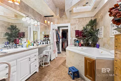 23782 Main Street #A, Fairhope, AL 36532 - Photo 15