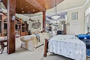 23782 Main St, Fairhope, AL 36532 - Photo 7