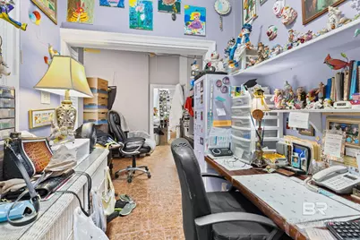 23782 Main Street #A, Fairhope, AL 36532 - Photo 13