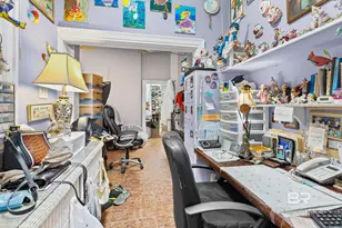 23782 Main St, Fairhope, AL 36532 - Photo 13