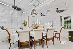 23782 Main St, Fairhope, AL 36532 - Photo 3